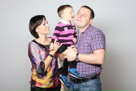 Дмитрий Сидоров фотография #7 (источник - https://vk.com/id996625)