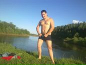 Фотография Кладова Сергея