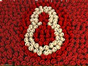 Фотография Корнаушенко Натальи