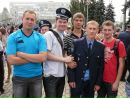 Богдан Тіт фотография #37 (источник - https://vk.com/id67103666)