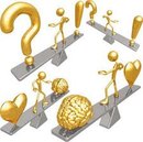 Ілля Москалик фотография #49 (источник - https://vk.com/id155040790)