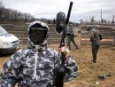 Роман Федорів фотография #22 (источник - https://vk.com/id46747650)