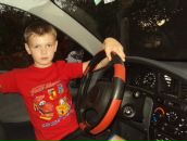 Віталік Веклюк фотография #15 (источник - https://vk.com/id93067364)