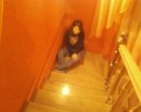 Альона Фіц фотография #13 (источник - https://vk.com/id66733098)