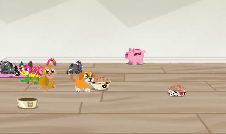 Влад Ковтун фотография #42