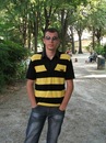 Андрій В. фотография #11 (источник - https://vk.com/id69282193)