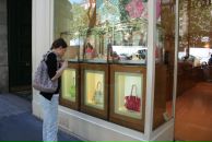 Фотография Измайловой Диляры