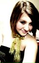 Свєта Федорич фотография #1