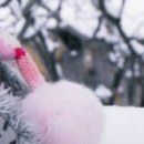 Марія Юськевич фотография #37 (источник - https://vk.com/id76562134)