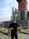 Фотография Дунаева Андрея