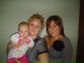 Фотография Давыдовой Анастасии