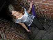 Фотография Авдеевой Вероники