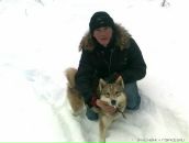 Сірожа Ломов фотография #41 (источник - https://vk.com/id124699685)