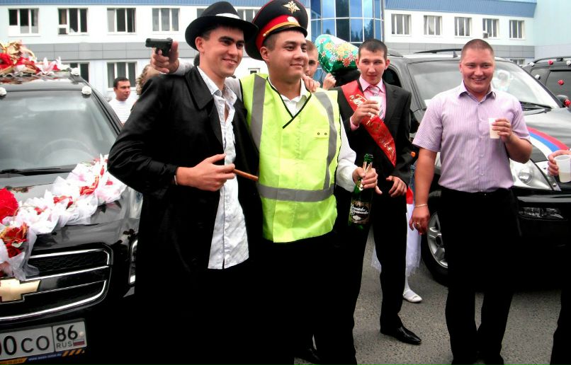 Дарья Еплова фотография #20