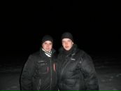 Міша Ляльчук фотография #35 (источник - https://vk.com/id86202972)