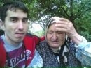 Горизонт Озкан фотография #47 (источник - https://vk.com/id165554431)