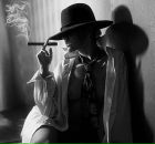 Фотография Гришиной Анны