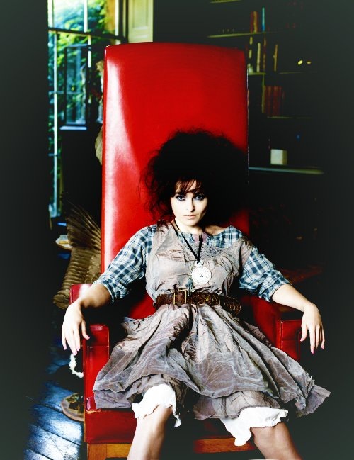 Jay G фотография #3