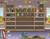 Ілля Лахтюк фотография #10 (источник - https://vk.com/id147720110)