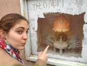 Фотография Соколов Виктор