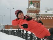 Фотография  