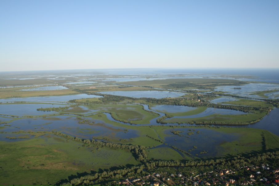 Дмитрий Головачёв фото №42