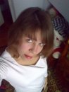 Ліана Паштепа фотография #20 (источник - https://vk.com/id66773390)
