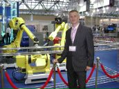 Фотография Beresan Alexandr