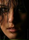 Фотография Коломиец Ирины