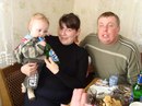 Іванна Дзюбей фотография #29 (источник - https://vk.com/id162650718)