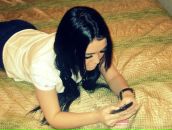 Фотография Шорк Дины