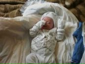 Світлана Павленко фотография #46 (источник - https://vk.com/id77957540)