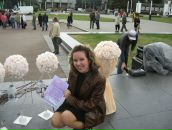 Ліля Варченко (дияк) фотография #46 (источник - https://vk.com/id72185520)