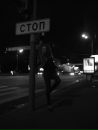 Фотография Богдановой Натальи