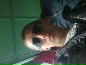 Микола Черній фотография #34 (источник - https://vk.com/id58430996)