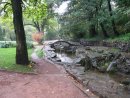 Андрій Яровський фотография #47 (источник - https://vk.com/id13898517)