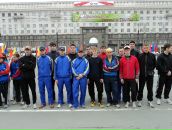 Фотография  