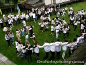 Евеліна Сливінська фотография #7 (источник - https://vk.com/id44961117)