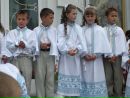 Іван Журик фотография #1