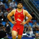 Сергій Бучко фотография #1