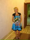 Фотография Новиковой Натальи