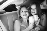 Фотография Umallin Лины