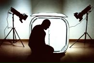 Фотография Утяганова Вадима