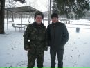 Діма Бершеда фотография #45 (источник - https://vk.com/id70905655)
