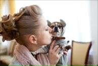 Фотография Ивановой Ксении