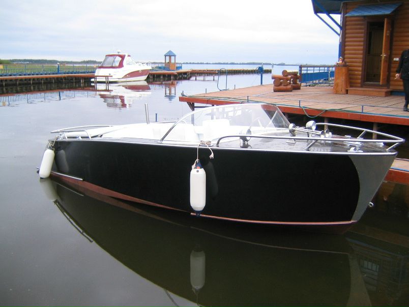 Дмитрий Лукьяненко фото №39