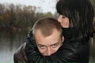 Фотография Елена Шевашкевич