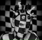 Фотография Ситдикова Дамира