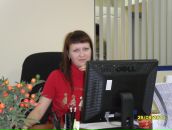 Фотография Коротких Натальи