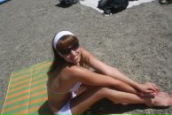 Фотография Долженко Елены